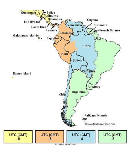 colombia time zone to est|est to colombian time.